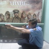 Андрей, 43, г.Россошь Андрей, 43, г.Россошь