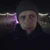 Игорь, 31, г.Геническ Игорь, 31, г.Геническ