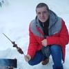 Серега, 36, г.Оренбург Серега, 36, г.Оренбург