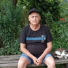 Александр, 62, г.Хойники Александр, 62, г.Хойники