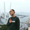 Maksim, 21, г.Бруклин Maksim, 21, г.Бруклин