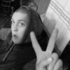 Иван, 28, г.Корсунь-Шевченковский Иван, 28, г.Корсунь-Шевченковский