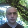 Slava, 44, г.Окница Slava, 44, г.Окница