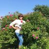 Людмила, 54, г.Дзержинск Людмила, 54, г.Дзержинск