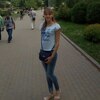 Таничка, 28, г.Долинская Таничка, 28, г.Долинская