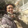 Анжела, 57, г.Будва Анжела, 57, г.Будва