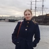 Юлия, 34, г.Томск Юлия, 34, г.Томск