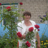 Полина, 61, г.Чертково Полина, 61, г.Чертково