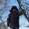 Вячеслав ПАРФЕНОВ, 22, г.Хабаровск Вячеслав ПАРФЕНОВ, 22, г.Хабаровск