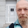 Сергей Шпаковский, 47, г.Житомир Сергей Шпаковский, 47, г.Житомир