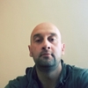 сергей, 40, г.Новоалтайск сергей, 40, г.Новоалтайск