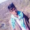 shiv dayal kol, 24, г.Бхопал shiv dayal kol, 24, г.Бхопал