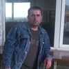 Давлат, 44, г.Щелково Давлат, 44, г.Щелково