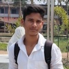 Rituraj Kumar, 21, г.Патна Rituraj Kumar, 21, г.Патна