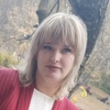 Ольга, 40, г.Щекино Ольга, 40, г.Щекино