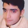 Usman g, 19, г.Карачи Usman g, 19, г.Карачи