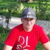 Андрей, 54, г.Ирпень Андрей, 54, г.Ирпень
