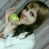 Леночка, 39, г.Нижнекамск Леночка, 39, г.Нижнекамск