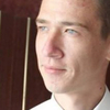 Микола, 28, г.Тячев Микола, 28, г.Тячев