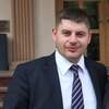 Александр, 35, г.Казатин Александр, 35, г.Казатин
