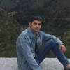 Timur Kirkimbaev, 50, г.Сатпаев Timur Kirkimbaev, 50, г.Сатпаев