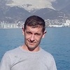 Алексей, 38, г.Воронеж Алексей, 38, г.Воронеж
