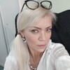 Татьяна, 49, г.Гомель Татьяна, 49, г.Гомель
