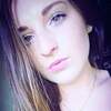Kinga, 24, г.Гливице Kinga, 24, г.Гливице