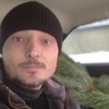 Александр, 39, г.Петровск Александр, 39, г.Петровск