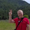 Сергей, 54, г.Урай Сергей, 54, г.Урай