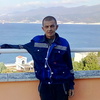 саша, 43, г.Кабардинка саша, 43, г.Кабардинка