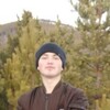 Ваня, 17, г.Хилок Ваня, 17, г.Хилок