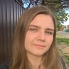 Юлия, 29, г.Петриков Юлия, 29, г.Петриков