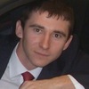 Alexander, 32, г.Котельнич Alexander, 32, г.Котельнич
