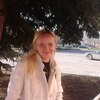 ксения, 36, г.Гомель ксения, 36, г.Гомель