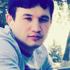 سمندر, 30, г.Токио سمندر, 30, г.Токио