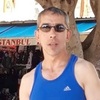 Валерий, 45, г.Владикавказ Валерий, 45, г.Владикавказ