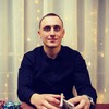 zerotolerance, 29, г.Рязань zerotolerance, 29, г.Рязань