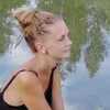 Ольга, 34, г.Новоалтайск Ольга, 34, г.Новоалтайск