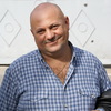 Олег, 51, г.Рыбница Олег, 51, г.Рыбница