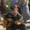 Мишаня Таран, 34, г.Егорлыкская Мишаня Таран, 34, г.Егорлыкская