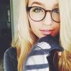 Лора, 36, г.Мюнстер Лора, 36, г.Мюнстер