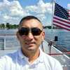 Scott James, 51, г.Тампа Scott James, 51, г.Тампа