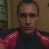 Дмитрий Владимирович, 36, г.Мелеуз Дмитрий Владимирович, 36, г.Мелеуз