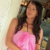 Снежана, 40, г.Сарапул Снежана, 40, г.Сарапул
