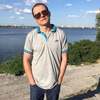 Виталий, 31, г.Днепр Виталий, 31, г.Днепр