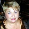 Надежда, 66, г.Великий Новгород (Новгород) Надежда, 66, г.Великий Новгород (Новгород)