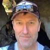 DHarren Lawrence, 45, г.Баглан DHarren Lawrence, 45, г.Баглан