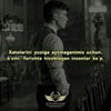 Cosmos, 23, г.Узловая Cosmos, 23, г.Узловая