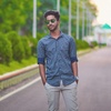 Rajesh, 20, г.Виджаявада Rajesh, 20, г.Виджаявада